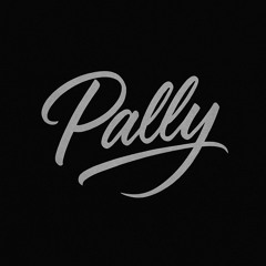 Pally