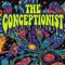 The Conceptionist