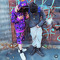 2ToneGlizzyBandUpBandit