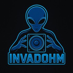 Invadohm (TEK/DNB)