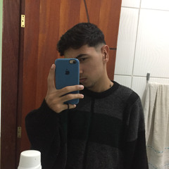 Caio Cesar