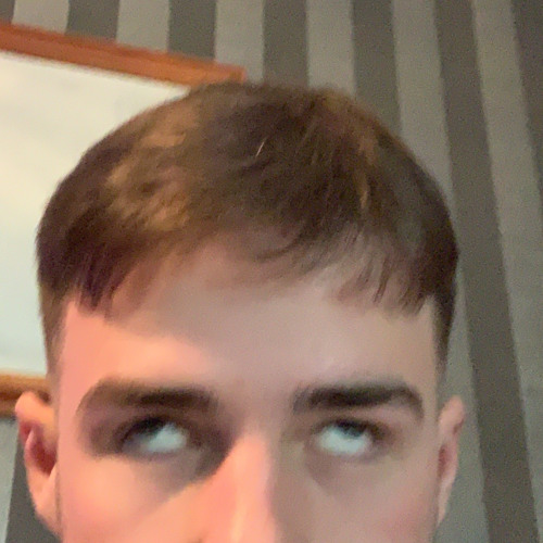 Techno fae