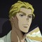 Yoshikage Kira