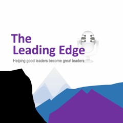 The Leading Edge