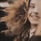 LoveLana<3