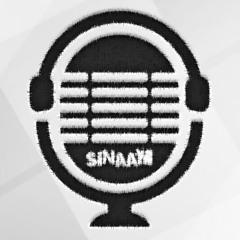 sinaam