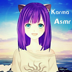 KarmaCast