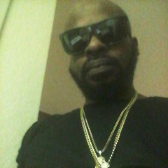 Tegga_reggaeDon Rudeboy_SeeNo