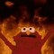 Russian elmo