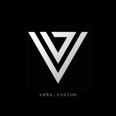 VØKS