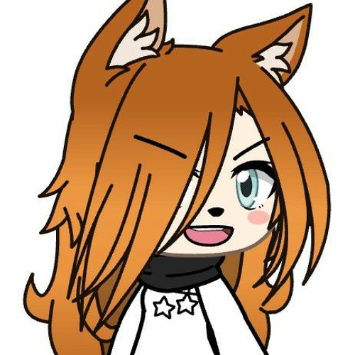 emma ♡’s avatar
