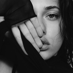 Iryna LIO