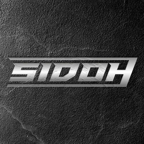 *SIDOH*’s avatar