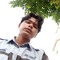 ikbal_zkc