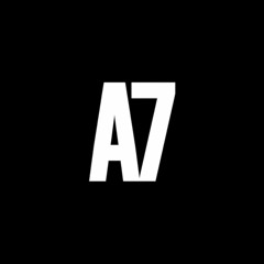 A7 Yapım