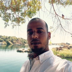 User 934441451