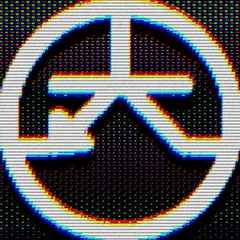 Silicon