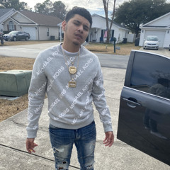 El Chapito Jr.