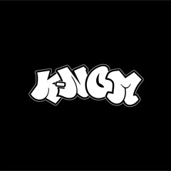 K-NOM