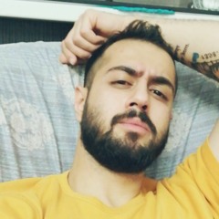 Moein Aghaei