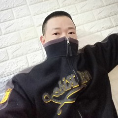 nhim