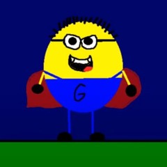 Geltabbed