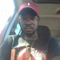 Jacque Louis Jamespeter