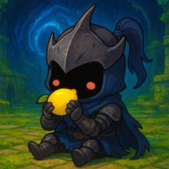 HollowLemon