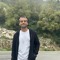mohamed hamdy