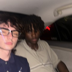 Braden_