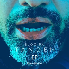 Namo Rashed WEMADEIT.