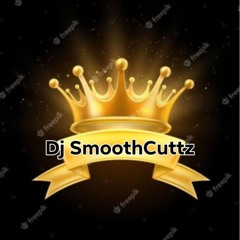 Dj SmoothCuttz