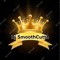 Dj SmoothCuttz
