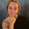 Anke