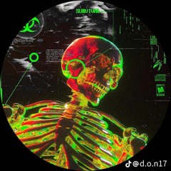 ʀʊʍɨռǟȶɨօռ