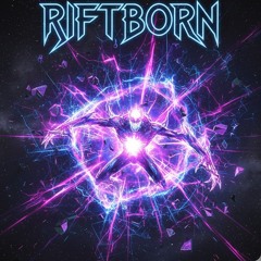 RiftBorn