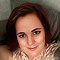 Sarah Joynes