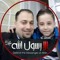 Issam Mughrabi