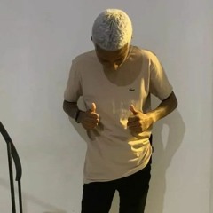 AQUECIMENTO DAS ANTIGAS  (DJ CABELÃO DA CHM) .m4a