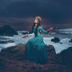 MJ Noble - "Kind Blade" Private Stream