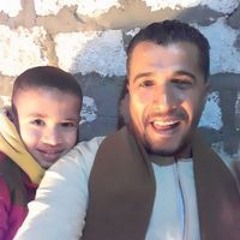 محمد مناع