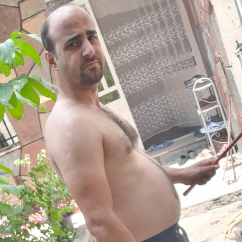 حاج سعید’s avatar