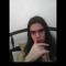 Jair Alzate M.