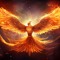 PhoeniX⁷⁷⁷™