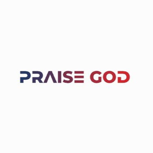 Praise God’s avatar