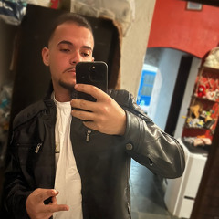 richardribeiro_01