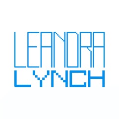 Leandra Lynch