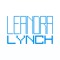Leandra Lynch