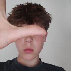 xxfazixx