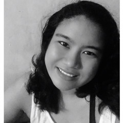 Jannica 👱🏼‍♀️